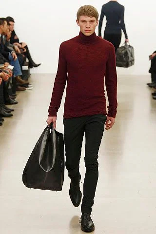 Look 10